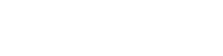 SiteCode.cl